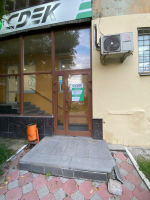 YEKB316, Екатеринбург, ул. Старых Большевиков - Фотография №3