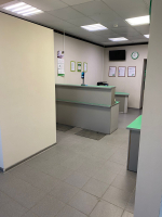 NSK23, Новосибирск, Горский Мкр. - Фотография №4
