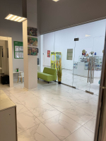 NVR36, Новороссийск, ул. Спортивная - Фотография №2