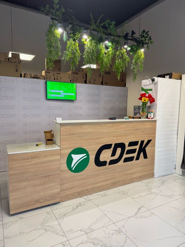 NVR36, Новороссийск, ул. Спортивная - Фотография №5