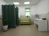 PLK82, Подольск, ул. Колхозная - Фотография №2