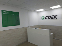 PLK82, Подольск, ул. Колхозная - Фотография №3