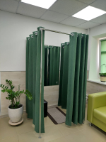 PLK82, Подольск, ул. Колхозная - Фотография №4