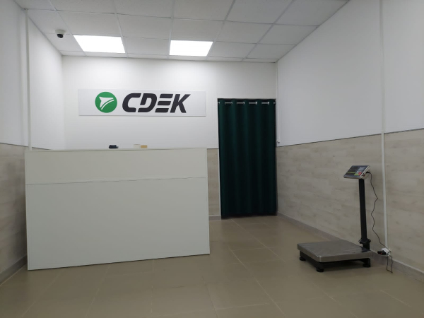 PLK82, Подольск, ул. Колхозная - Фотография №5