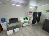 YALT10, Ялта, ул. Московская - Фотография №2