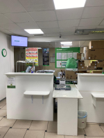 NSK252, Новосибирск, ул. Писарева - Фотография №2