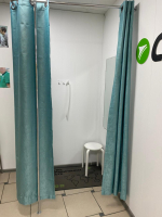 NSK252, Новосибирск, ул. Писарева - Фотография №5