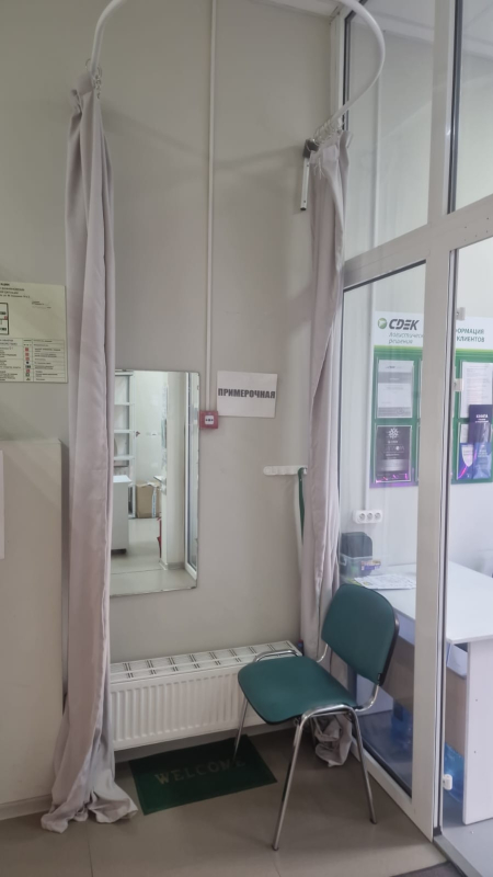 NVR19, Новороссийск, ул. Мурата Ахеджака - Фотография №9