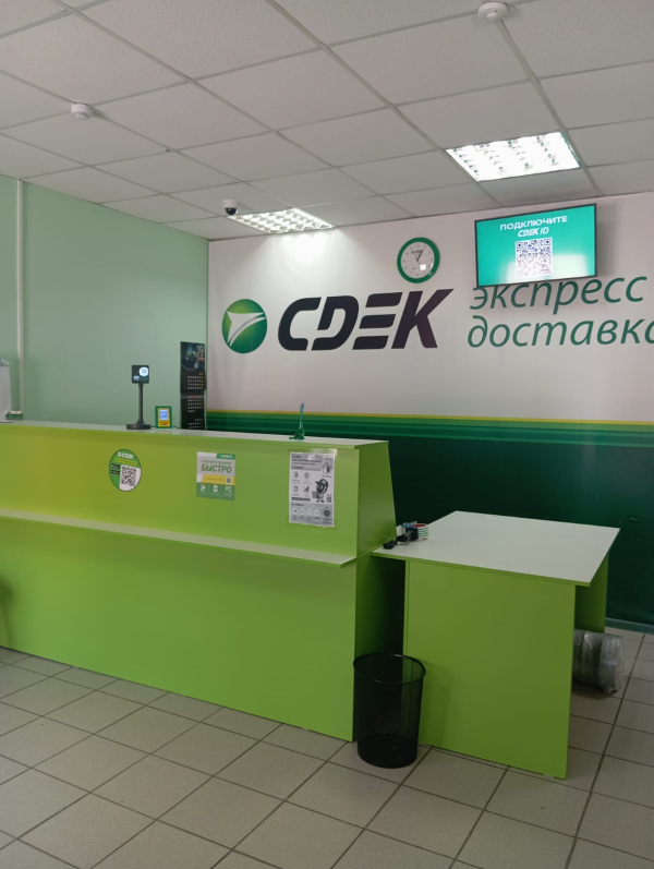 ORN21, Оренбург, пр-т. Победы - Фотография №1