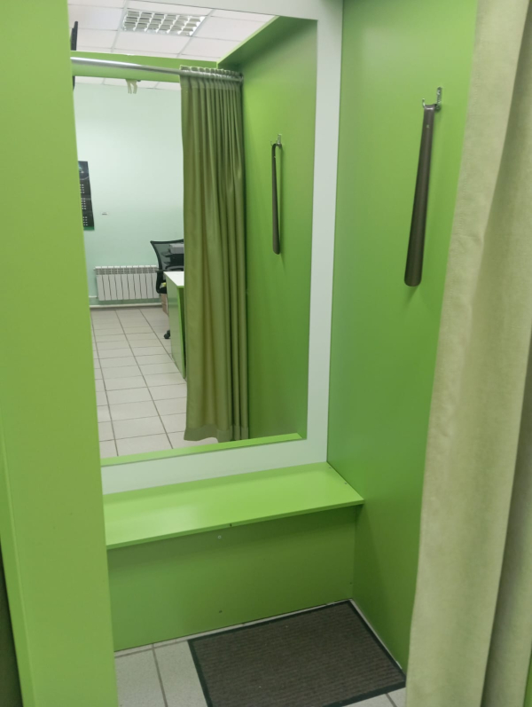 ORN21, Оренбург, пр-т. Победы - Фотография №2