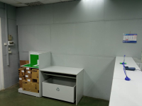 IVN10, Иваново, ул. Лежневская - Фотография №2