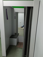 IVN10, Иваново, ул. Лежневская - Фотография №5