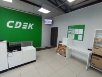 MAR10, Маркова, мкр Берёзовый - Фотография №1