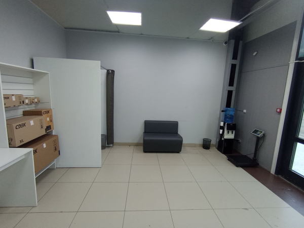 MAR10, Маркова, мкр Берёзовый - Фотография №3