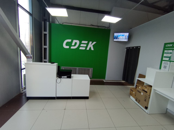 MAR10, Маркова, мкр Берёзовый - Фотография №4