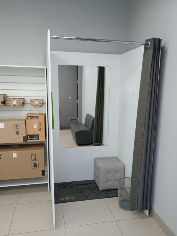 MAR10, Маркова, мкр Берёзовый - Фотография №5