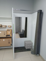 MAR10, Маркова, мкр Берёзовый - Фотография №5