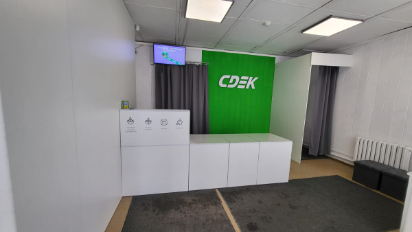 NSK141, Новосибирск, ул. Линейная - Фотография №2