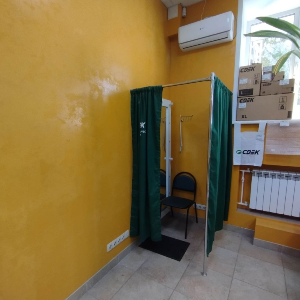 IVN21, Иваново, пр. Строителей Интим Хаус