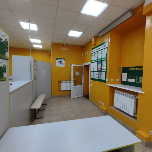 IVN21, Иваново, пр. Строителей - Фотография №3