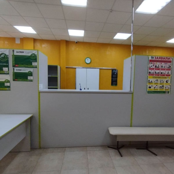 IVN21, Иваново, пр. Строителей - Фотография №5