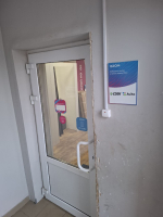 BOL7, Большой Сабск, д. Большой Сабск - Фотография №1