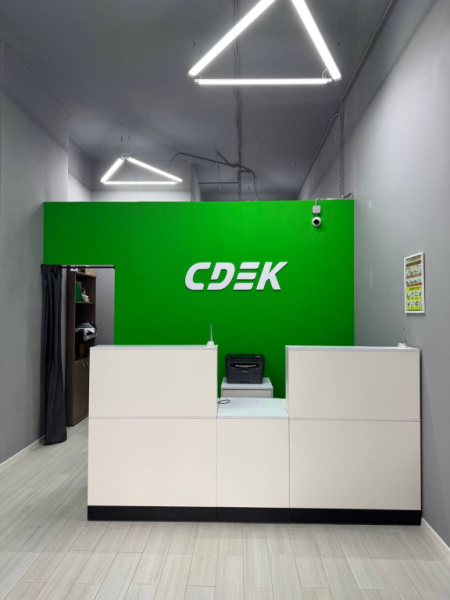 KVR9, Ковров, ул. Комсомольская Интим Хаус