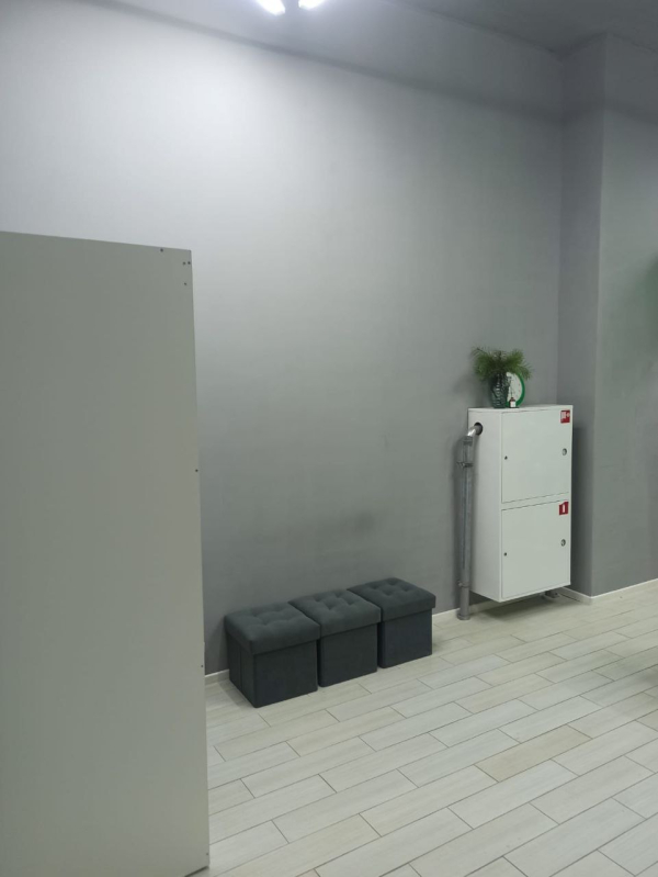 KVR9, Ковров, ул. Комсомольская - Фотография №2