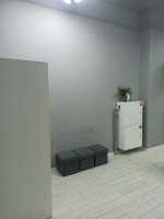 KVR9, Ковров, ул. Комсомольская - Фотография №2