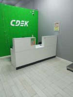 KVR9, Ковров, ул. Комсомольская - Фотография №4