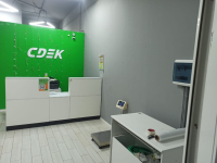 KVR9, Ковров, ул. Комсомольская - Фотография №3