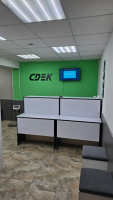 YEKB73, Екатеринбург, ул. Мамина-Сибиряка - Фотография №4