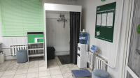 SUKH1, Сухой Лог, ул. Белинского - Фотография №5