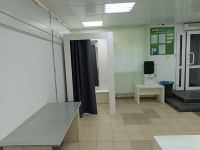 PRM21, Пермь, ул. Петропавловская - Фотография №1