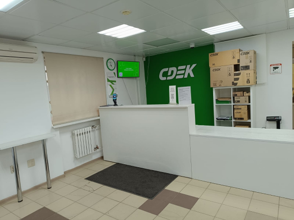 PRM21, Пермь, ул. Петропавловская - Фотография №3