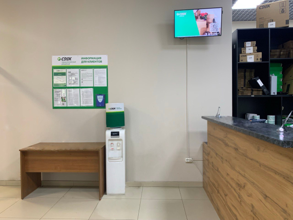 KZN26, Казань, ул. Даурская - Фотография №3