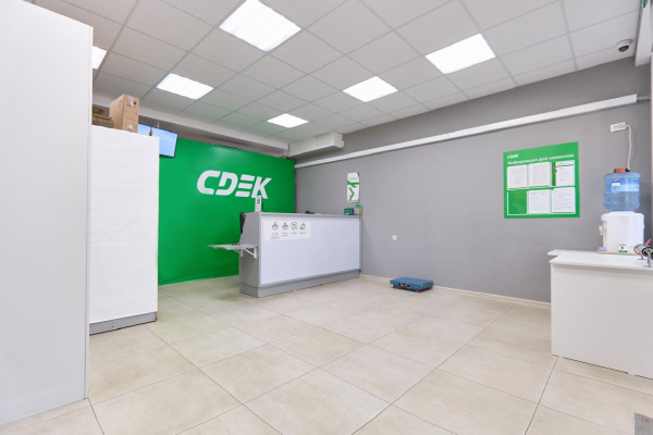 SDK2, Судак, ул. Гвардейская - Фотография №1