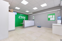 SDK2, Судак, ул. Гвардейская - Фотография №1