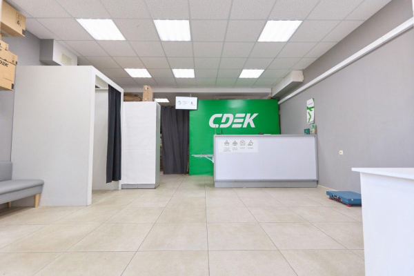 SDK2, Судак, ул. Гвардейская - Фотография №3