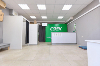 SDK2, Судак, ул. Гвардейская - Фотография №3