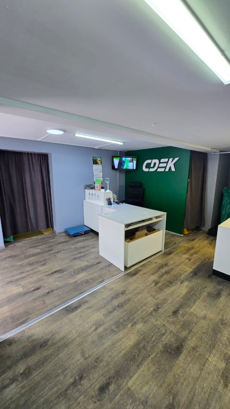VLK28, Владивосток, Ул. Деревенская - Фотография №5