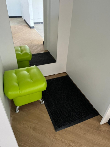 PLK88, Подольск, ул. Коммунальная Интим Хаус