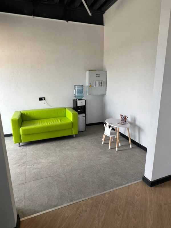 PLK88, Подольск, ул. Коммунальная - Фотография №2