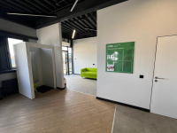 PLK88, Подольск, ул. Коммунальная - Фотография №3