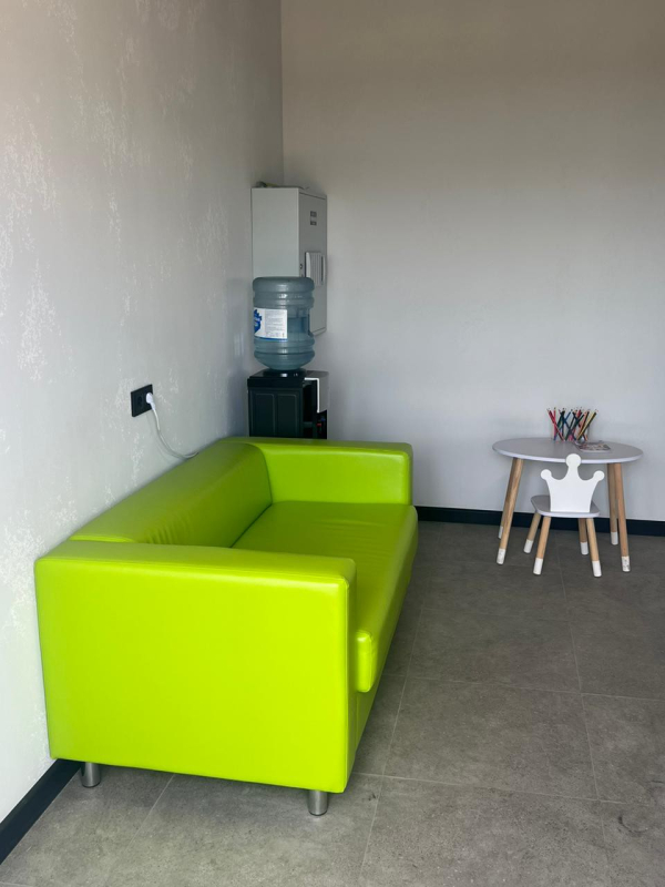 PLK88, Подольск, ул. Коммунальная - Фотография №5