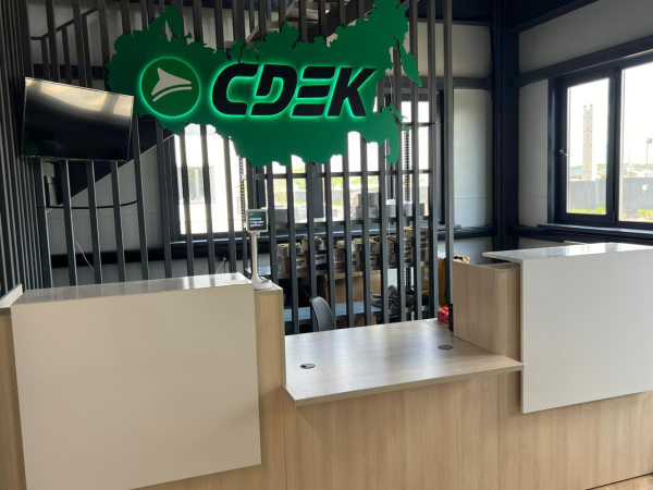 PLK88, Подольск, ул. Коммунальная - Фотография №7