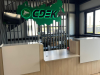 PLK88, Подольск, ул. Коммунальная - Фотография №7