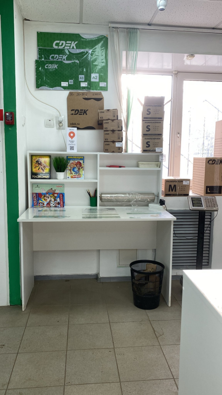 KRV13, Киров, ул. Чапаева - Фотография №2