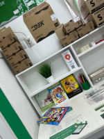 KRV13, Киров, ул. Чапаева - Фотография №3