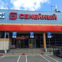 YEKB385, Екатеринбург, ул. Таватуйская - Фотография №1